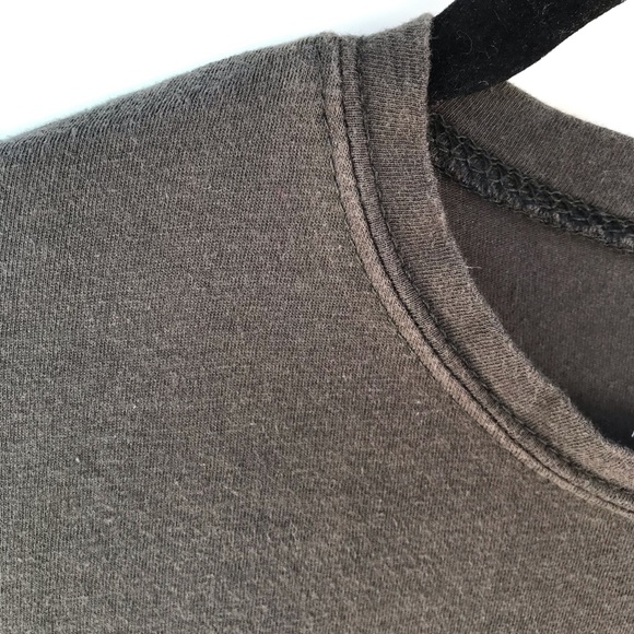 EUC Beatles Abbey Road T-Shirt - Picture 7 of 8